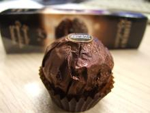 Ferrero3