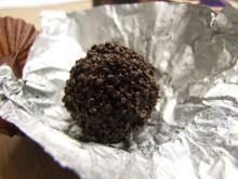 Ferrero4