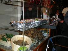 H.I.S.ウィーン支店　～ Wien～