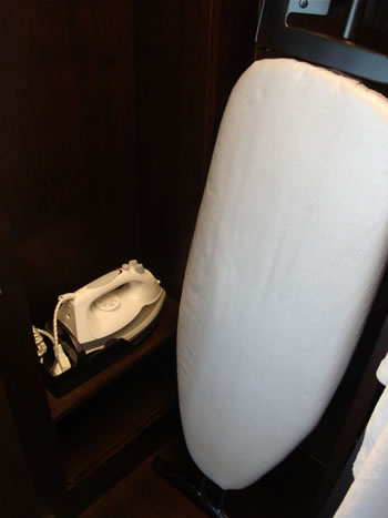 今日の北京