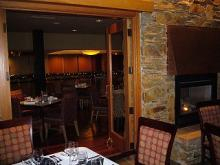 H.I.S.バンクーバー支店-HILTON WHISTLER 15