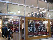 H.I.S.トロント支店 メープルライフ♪