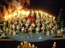 H.I.S.イタリア支店　♪カプチーノ天国♪-Firenze - presepe