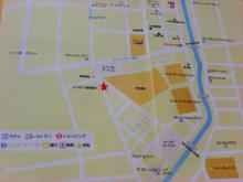 ＊＊H.I.S　カンボジア支店の日記＊＊