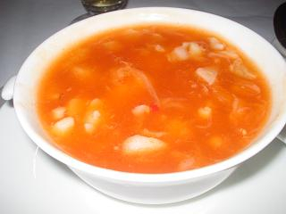 H.I.S.マカオ支店