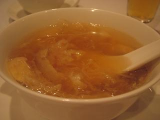 H.I.S.マカオ支店