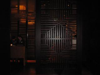 H.I.S.マカオ支店