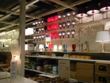 H.I.S.トロント支店  メープルライフ♪