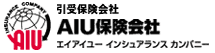 H.I.S.グアム支店から　ハッファデ～y(^o^)-Y010602