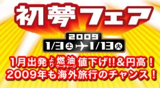 H.I.S.バリ島支店 ～バリフリークへの道～