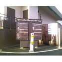 H.I.S. ホノルル支店 ☆ LeaLeaブログ ハワイのコネタ♪