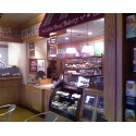 H.I.S. ホノルル支店 ☆ LeaLeaブログ ハワイのコネタ♪