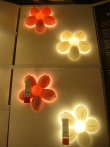 H.I.S. ニューヨーク支店便り