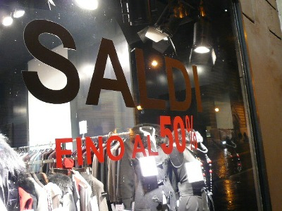 H.I.S.イタリア支店　♪カプチーノ天国♪-saldi
