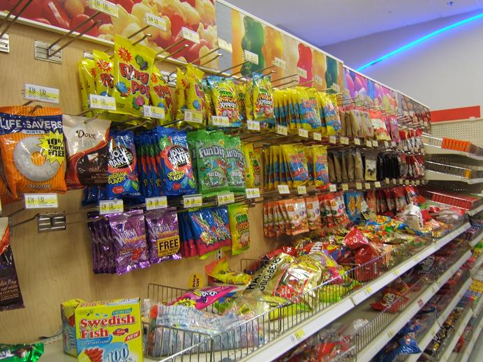 H.I.S. ニューヨーク支店便り