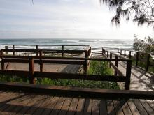 H.I.S.ゴールドコースト支店-Burleigh Heads