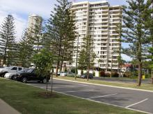 H.I.S.ゴールドコースト支店-Burleigh Heads