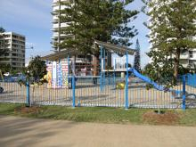 H.I.S.ゴールドコースト支店-Burleigh Heads