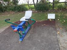 H.I.S.ゴールドコースト支店-Burleigh Heads