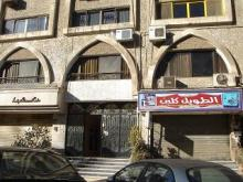 his-cairoのブログ-エントランス