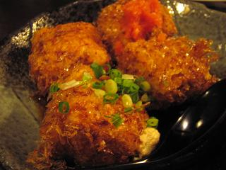 H.I.S.マカオ支店