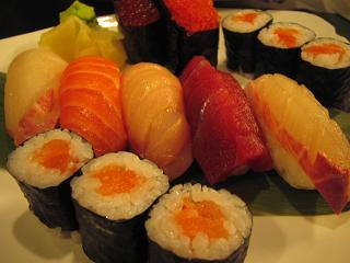 H.I.S.マカオ支店