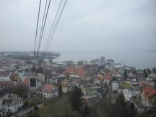 H.I.S.ウィーン支店　～ Wien～-Bregenz