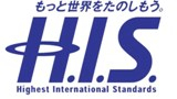 H.I.S.トロント支店  メープルライフ♪