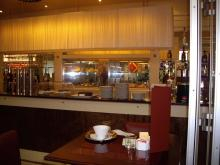 H.I.S.ウィーン支店　～ Wien～