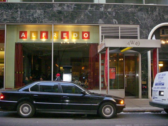 H.I.S. ニューヨーク支店便り