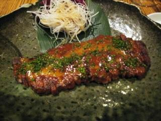 H.I.S. ニューヨーク支店便り