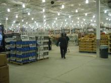 H.I.S.トロント支店  メープルライフ♪