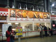 H.I.S.トロント支店  メープルライフ♪