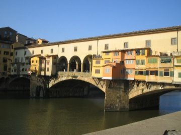 H.I.S.イタリア支店　♪カプチーノ天国♪-firenze 3