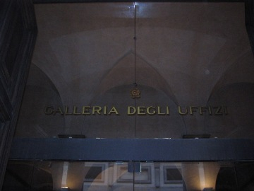 H.I.S.イタリア支店　♪カプチーノ天国♪-firenze 4