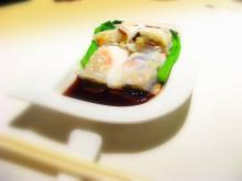 H.I.S.マカオ支店
