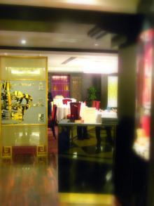 H.I.S.マカオ支店