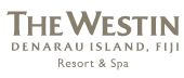 H.I.S.フィジー支店☆憧れの南太平洋ブラ Blog-westin