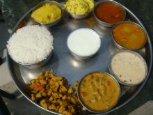 H.I.S.デリー支店（インド）-7