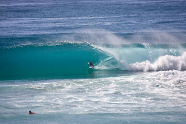 H.I.S.ゴールドコースト支店-Burleigh Heads