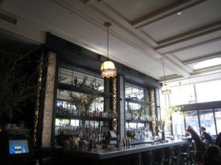 H.I.S. ニューヨーク支店便り