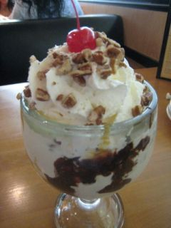 H.I.S. ニューヨーク支店便り