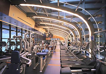 H.I.S. ニューヨーク支店便り