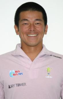 スポーツスタッフのブログ