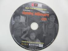 H.I.S.デリー支店（インド）-1