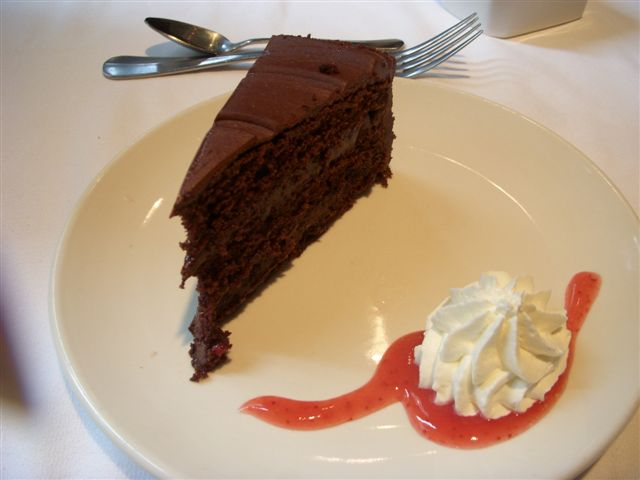 H.I.S. ニューヨーク支店便り
