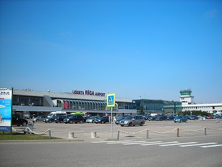 エイチ・アイ・エスミュンヘン支店便り