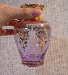 添乗員「たび日記」