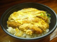 H.I.S.ブリスベン支店