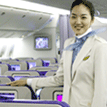 H.I.S.バンクーバー支店-korean air3